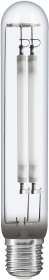 Sodium Twin-Tube Sodium Luxram Tubular Sodium Twin-Tube Sodium Luxram Tubular
